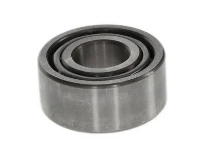 Kuka 181186 – Angular-cont. BB, double-row, 17x40x17.5 Kuka 181186 – Angular-cont. BB, double-row, 17x40x17.5