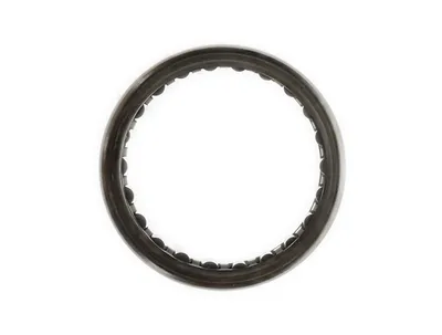 Needle bushing 25x32x12