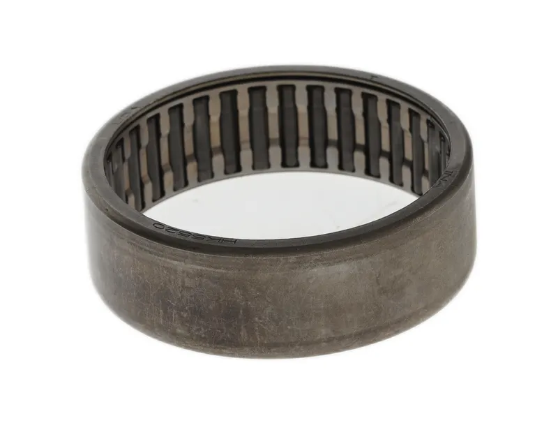Needle bushing 55x63x20 — photo 4 of 8