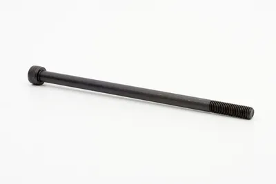 Kuka 181207 – Hexagon socket head cap screw M10x200 Kuka 181207 – Hexagon socket head cap screw M10x200