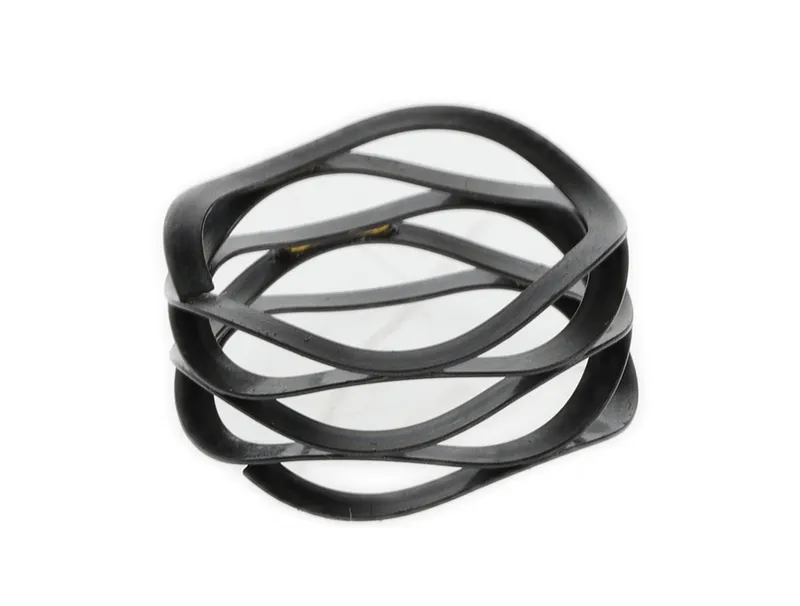 Sinuous spring 0.38x21x29 — photo 3 of 9