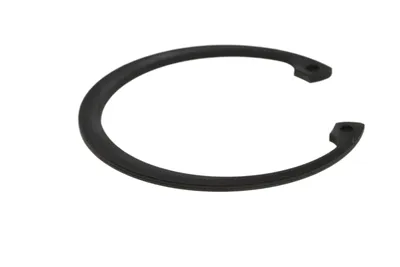 Kuka 181243 – Tapered ring 55x1.98