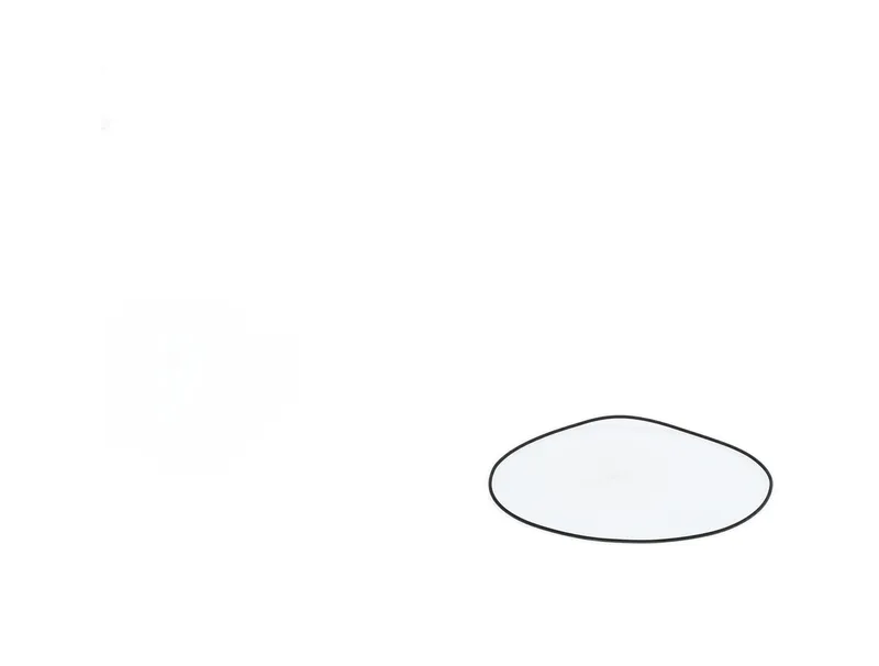 O-ring 190,18x2,62 — photo 7 of 9