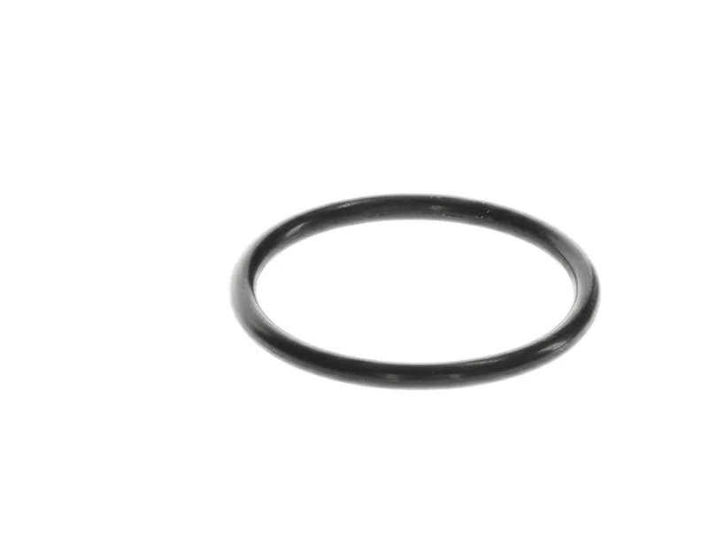 O-ring 23x2 — photo 4 of 9