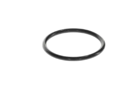 Kuka 181246 – O-ring 23x2 Kuka 181246 – O-ring 23x2
