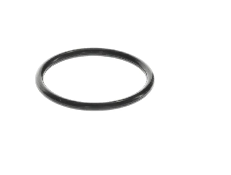 O-ring 23x2 — photo 2 of 9