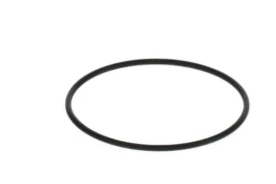 Kuka 181248 – O-ring 50x2