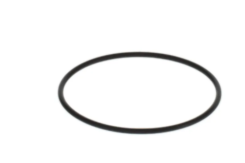O-ring 50x2 — photo 1 of 3