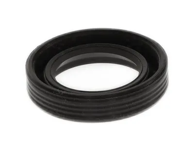 Kuka 181284 – Radial shaft seal 20x32x7