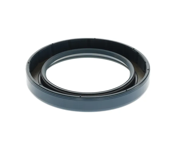 Radial shaft seal 52x75x10 — photo 5 of 5