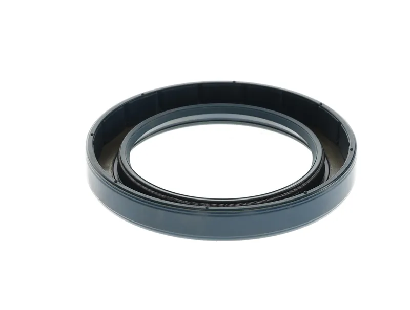 Radial shaft seal 52x75x10 — photo 2 of 5