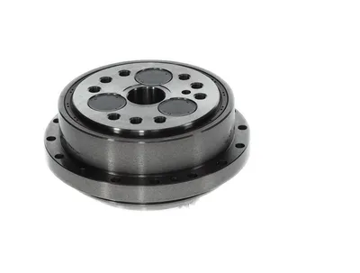 Gear unit GZ_133_34_A5_X