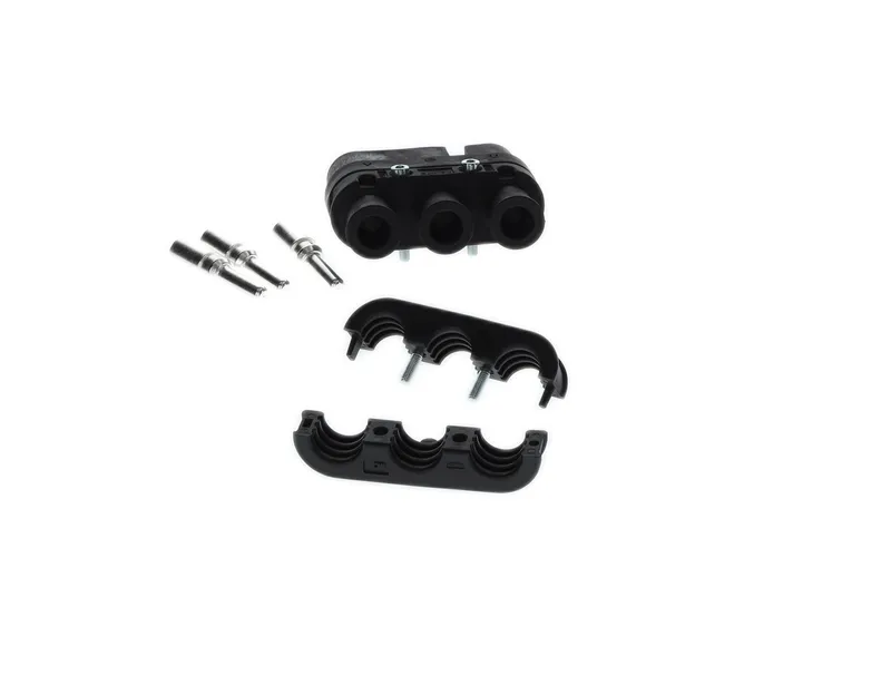 Pin housing RobiFix S35-MTB — photo 8 of 9