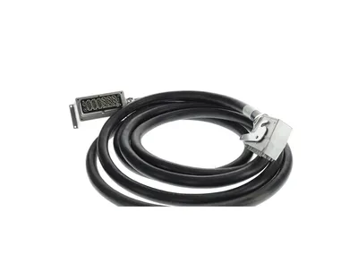 Cable 7m MOT FLEX X30