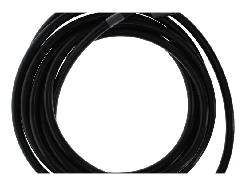 Cable 11,5m MOT FLEX X30 — photo 1 of 9