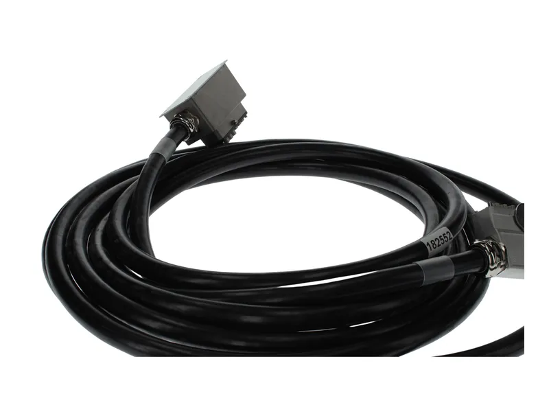 Cable 11,5m MOT FLEX X30 — photo 6 of 9