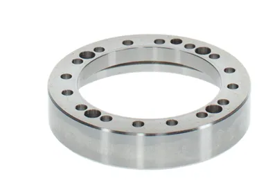 Kuka 182665 – Clamping ring inner A4