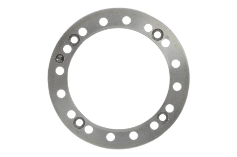 Clamping ring inner A4 — photo 3 of 3