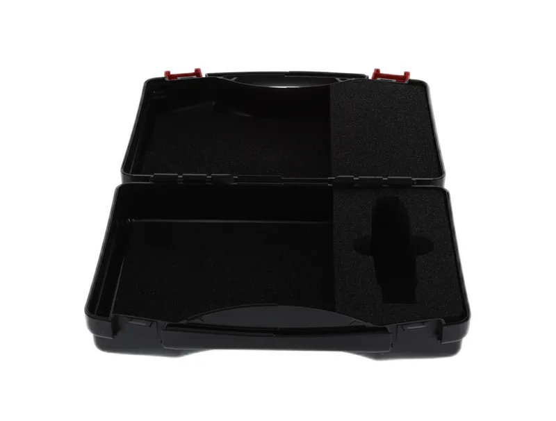 KRC4 EMD carrying case — photo 2 of 18