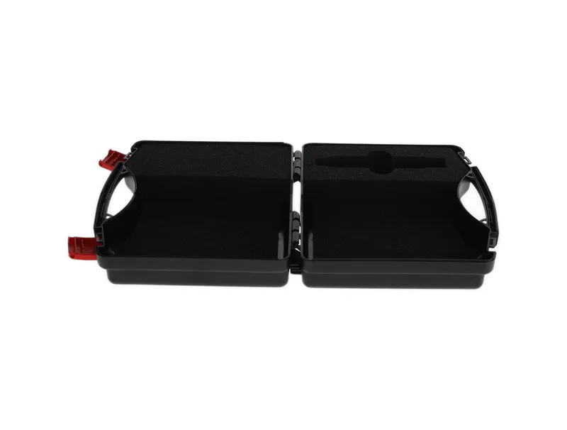 KRC4 EMD carrying case — photo 18 of 18