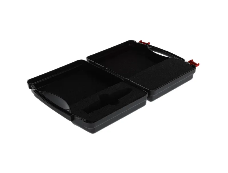 KRC4 EMD carrying case — photo 16 of 18