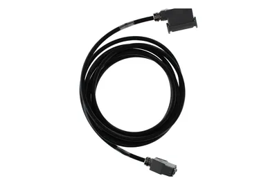 Kuka 182934 – Control cable 2, 23x1+2x1mm² 6.0m Kuka 182934 – Control cable 2, 23x1+2x1mm² 6.0m