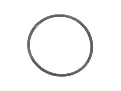 Kuka 183041 – O-ring 37x2 Kuka 183041 – O-ring 37x2