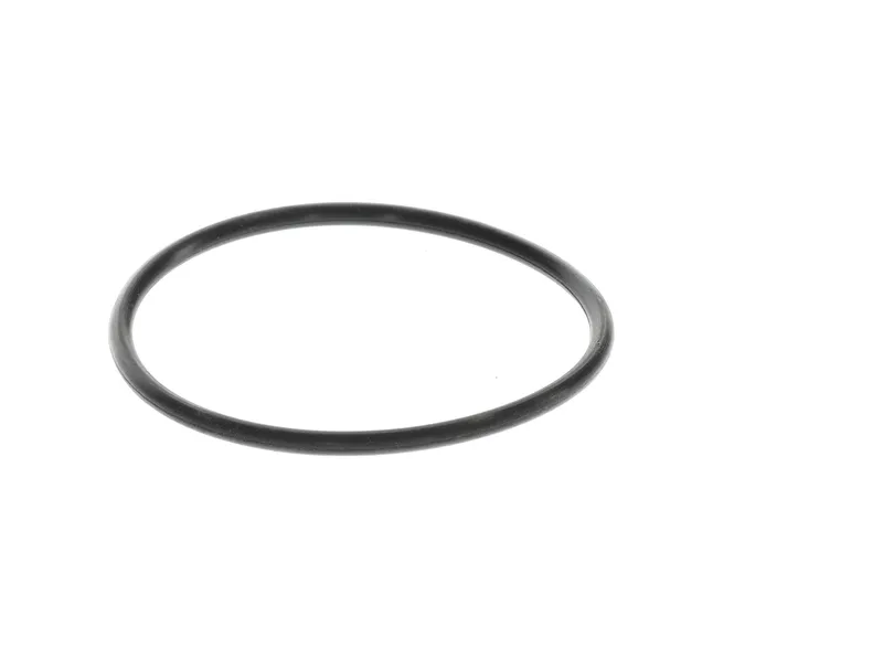 O-ring 37x2 — photo 3 of 9