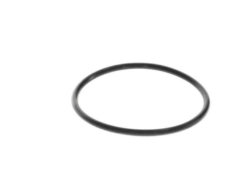 O-ring 37x2 — photo 4 of 9