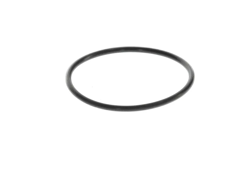 O-ring 37x2 — photo 5 of 9