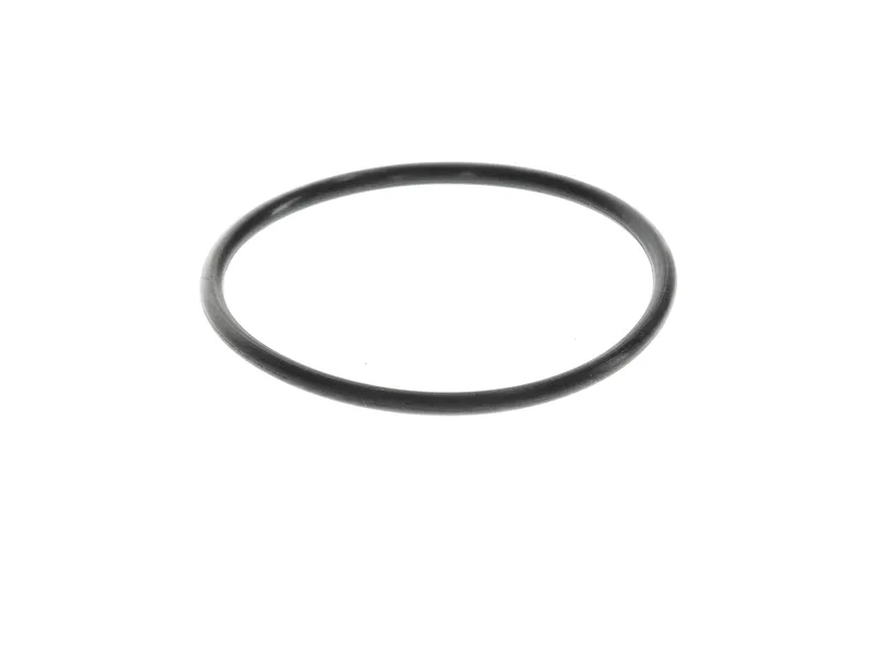 O-ring 37x2 — photo 9 of 9