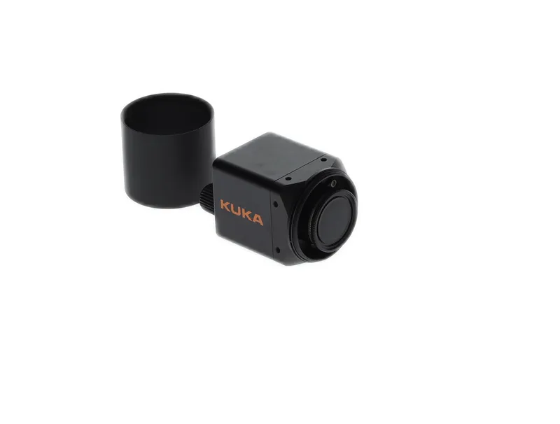 Camera 2MP IP67 — photo 3 of 11