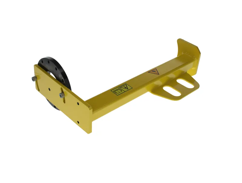 LLA ZH KR QUANTEC — photo 12 of 18