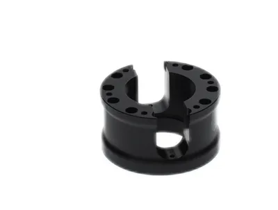 Bushing