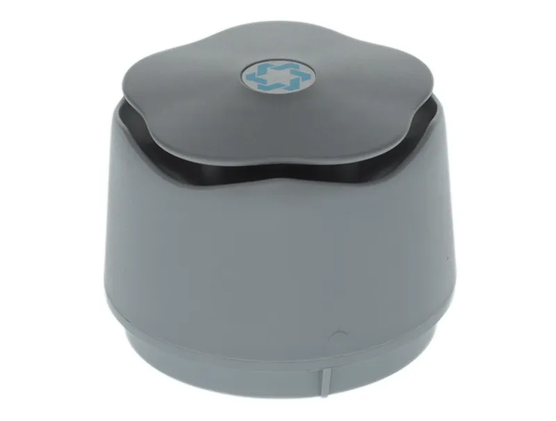 Multi-tone siren 32, gray — photo 3 of 9