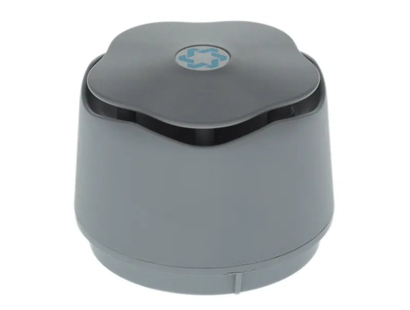 Multi-tone siren 32, gray — photo 7 of 9
