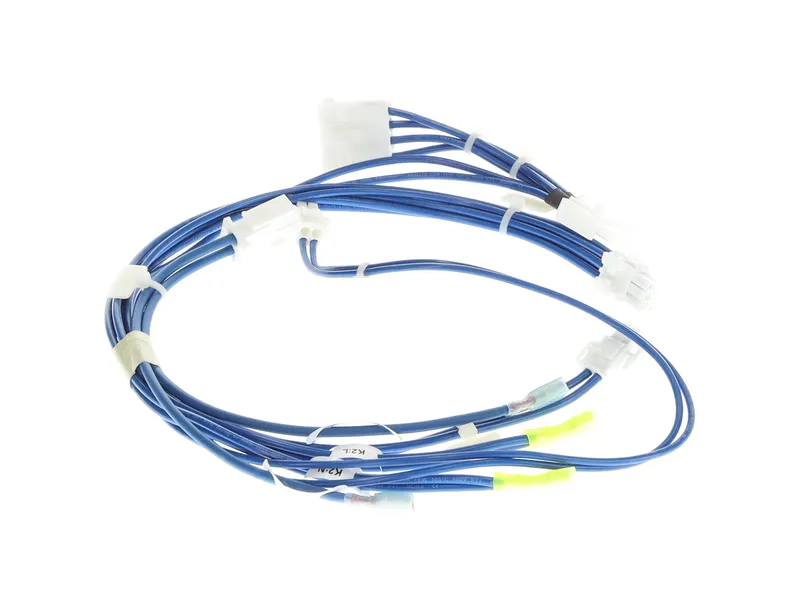 Cable supply G1 24V w/o Q4-G1/T1/KPC — photo 6 of 18