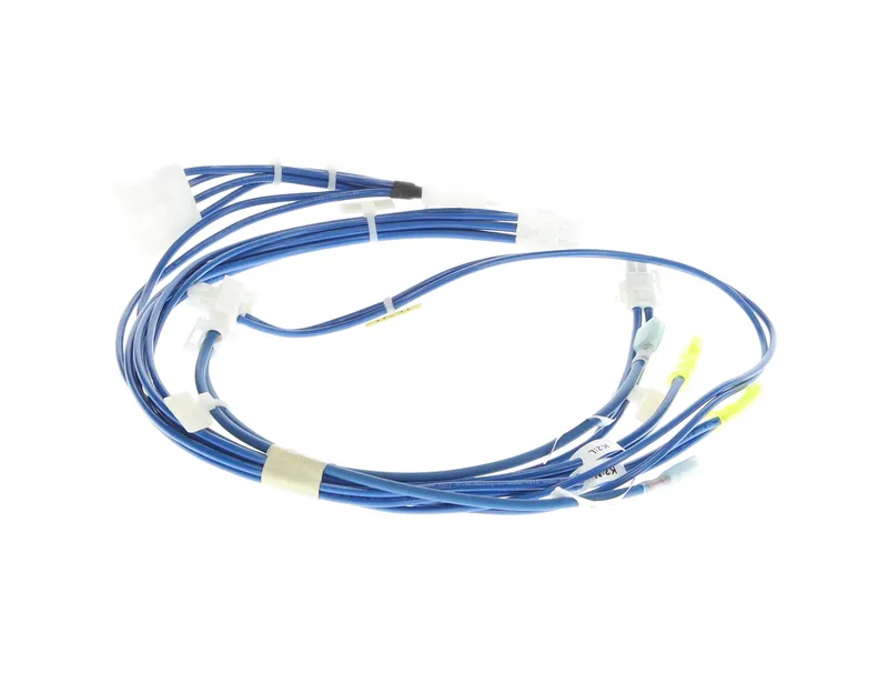 Cable supply G1 24V w/o Q4-G1/T1/KPC — photo 9 of 18