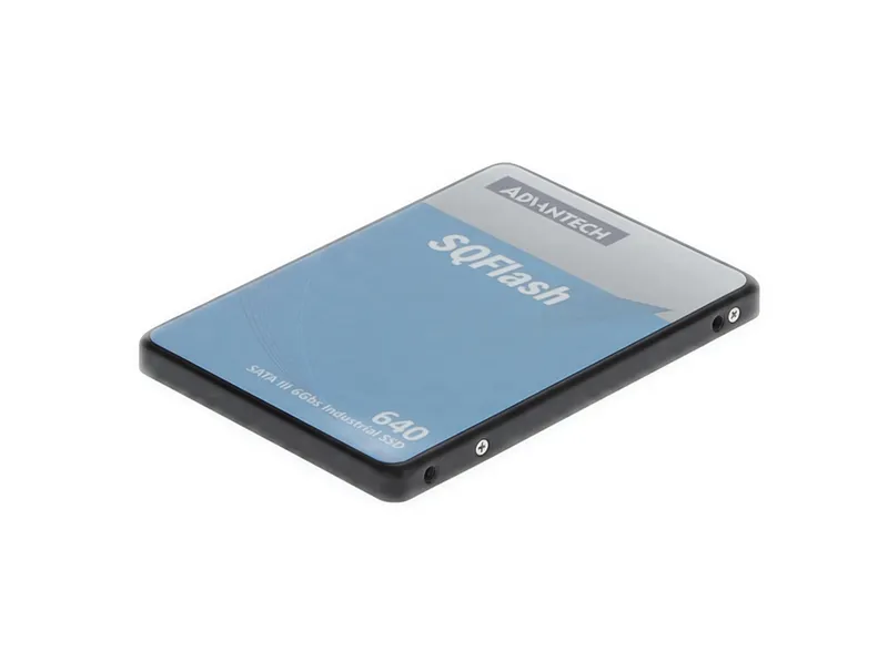 KR C4 SSD, 2,5 Zoll, SATA — photo 18 of 18