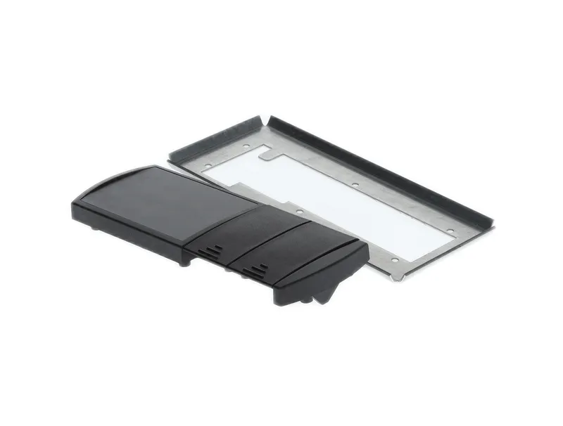 CSP housing + mounting plate + cover — photo 7 of 11