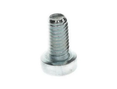 Kuka 184090 – Hexagon socket low head cap screw M6x12 Kuka 184090 – Hexagon socket low head cap screw M6x12