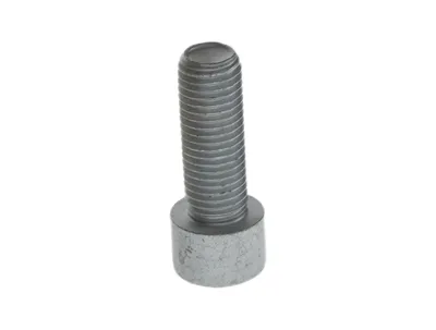 Kuka 184091 – Hexagon socket head cap screw M20x55 Kuka 184091 – Hexagon socket head cap screw M20x55