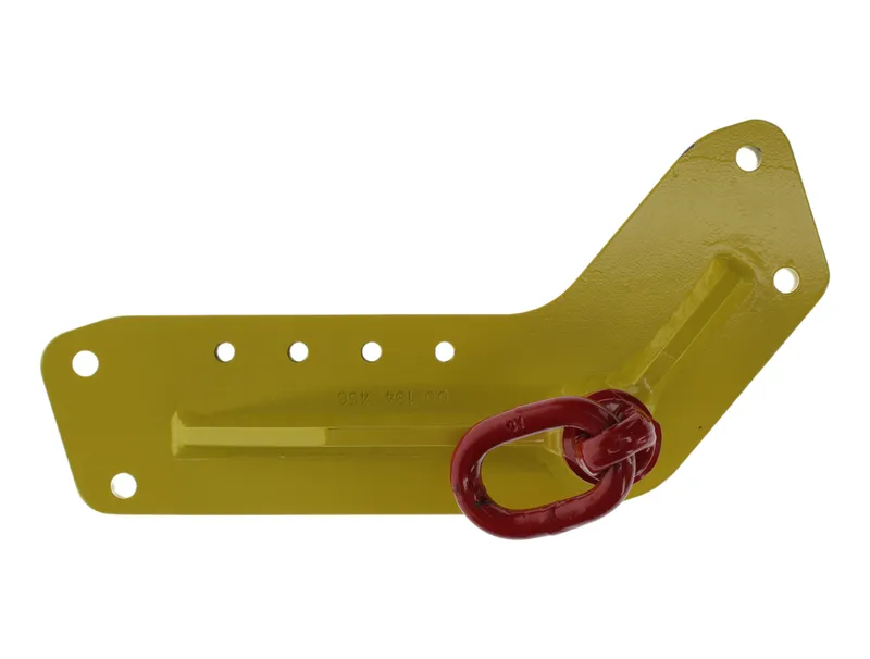 LLA ARM KR QUANTEC — photo 1 of 18