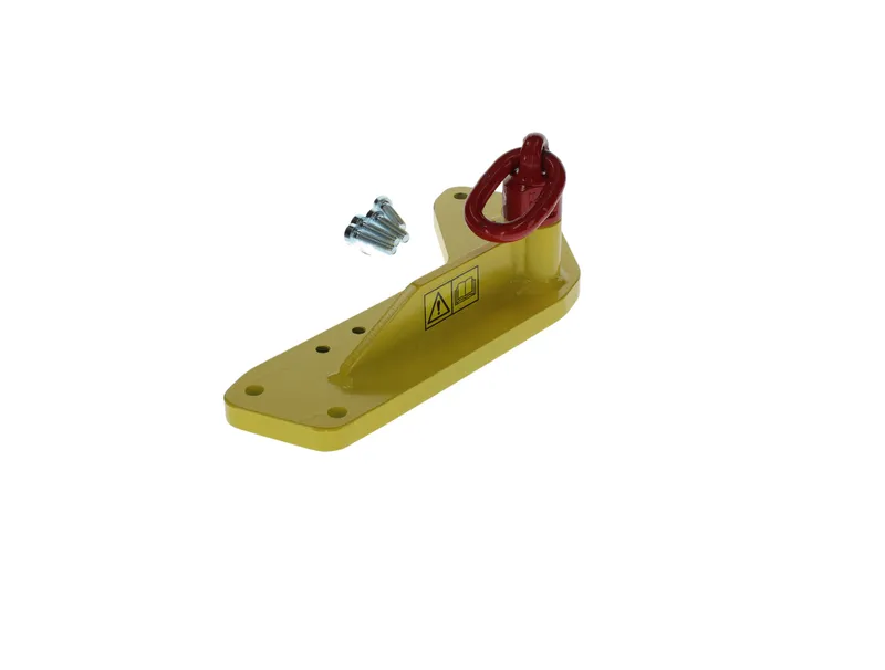 LLA ARM KR QUANTEC — photo 13 of 18