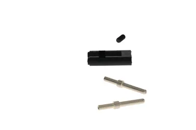 Kuka 184656 – Adapter for batt.pilot cont.+2 m. cont. Kuka 184656 – Adapter for batt.pilot cont.+2 m. cont.