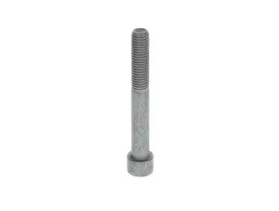 Kuka 184831 – Hexagon socket head cap screw M12x90