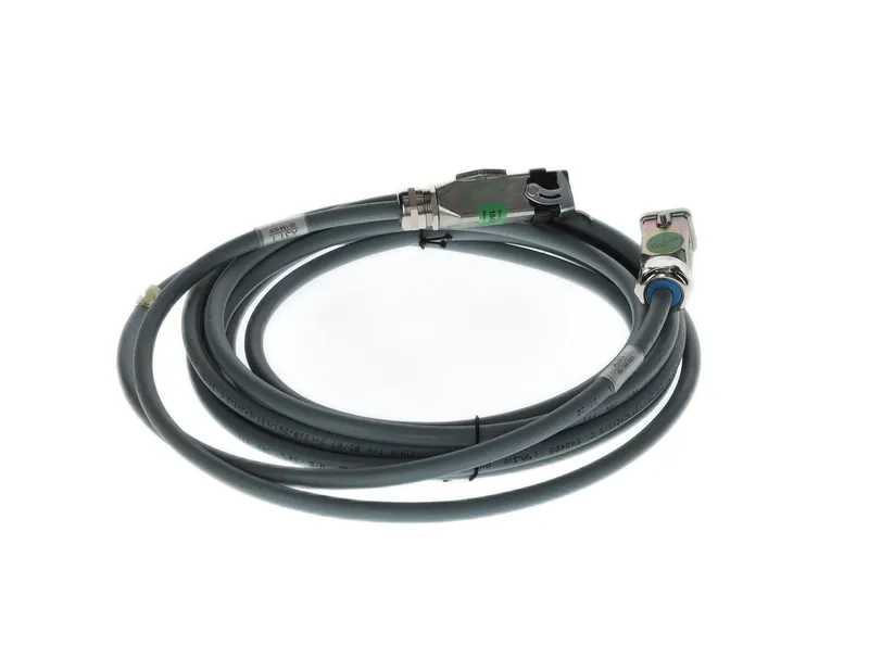 Cable 6m DAT FLEX X31.1 — photo 3 of 9