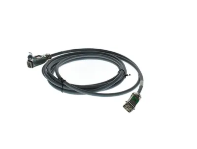 Kuka 184952 – Cable 5m DAT FLEX X31.1 Kuka 184952 – Cable 5m DAT FLEX X31.1
