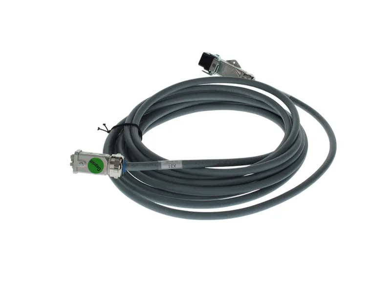 Cable 7,5m DAT FLEX X31.1 — photo 6 of 9