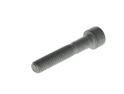 Allen screw M8x45